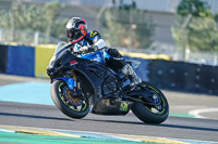 Le-Mans;event-digital-images;france;motorbikes;no-limits;peter-wileman-photography;trackday;trackday-digital-images